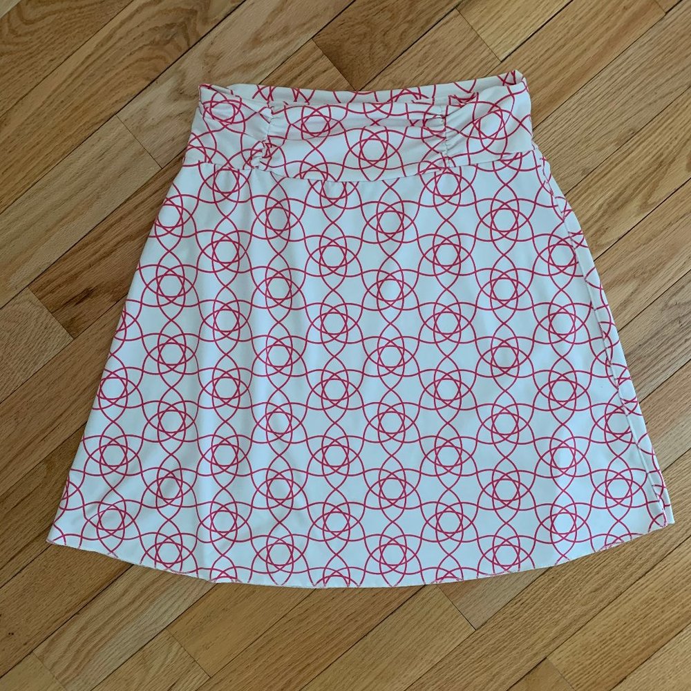 Soybu Skirt - Size M